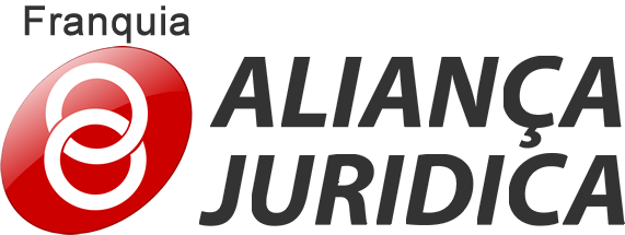 Aliança Jurídica